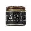 18.21 Man Made Paste