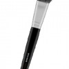 Revlon Powder Brush