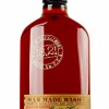 18.21 Man Made Hair & Body Wash