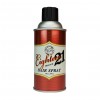 18.21 Man Made Premium Hair Spray