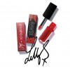Smashbox Bawse by Lilly Singh Lipstick