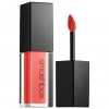 Smashbox Always On Matte Liquid Lipstick