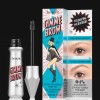 benefit gimme brow volumizing eyebrow gel