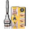 benefit ka-BROW! eyebrow cream-gel color