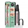 benefit BROWVO! conditioning eyebrow primer