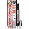 benefit precisely, my brow eyebrow pencil