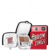benefit brow zings eyebrow shaping kit