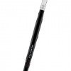 Revlon All Over Shadow Brush