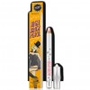 benefit high brow eyebrow highlighter