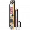 benefit High Brow Glow Brow Highlighter
