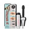 benefit 3D BROWtones Eyebrow Enhancer 