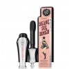 benefit ready, set, BROW! clear brow gel