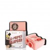 benefit universal sharpener