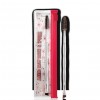 benefit brow defining & blending tool