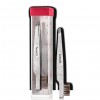 benefit brow grooming tweezer & brush