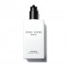 Bobbi Brown Beach Hand Wash