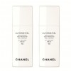 Chanel UV Essentiel Anti-Polution Broad Spectrum