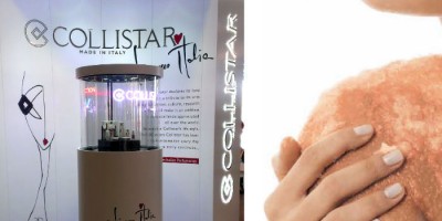 Collistar Anti-AgingTalasso-Scrub