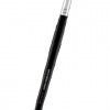 Revlon Contour Shadow Brush