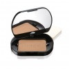 Bourjois Bourjois Silk Edition powder