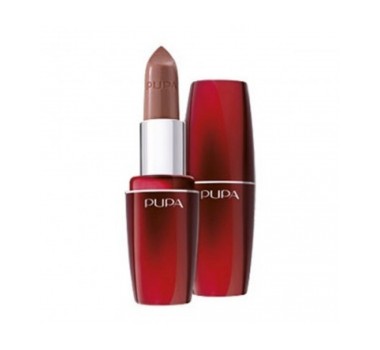 Pupa Pupa volume lipstick