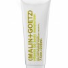 Malin & Goetz Vitamin B5 Body Moisturizer
