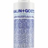 Malin & Goetz Grapefruit Face Cleanser