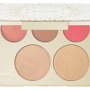 BECCA Champagne Collection Face Palette