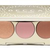 BECCA Champagne Collection Eyeshadow Palette