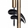 Clarins Supra Volume Mascara