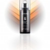 Sothys Perfect Shape Youth Serum