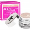 GlamGlow Glowstarter Mega Illuminating Moisturizer