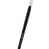 Revlon Eyeliner Brush