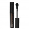 Maybelline Brow Drama