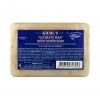 Kiehl's Since 1851 Ultimate Man Body Scrub Soap