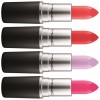 MAC Blue Nectar Lipstick