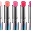 MAC Tendertalk Lip Balm