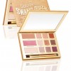 Tarte Swamp Queen eye & cheek palette