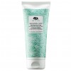 Origins Shower Off Exfoliating Body Wash with Hawaiian Mineral Water