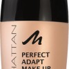 Manhattan Perfect Adapt Make Up