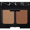NARS Laguna/Casino Bronzing Duo 