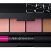NARS 413 BLKR Cheek & Lip Palette