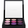 MAC Runway Worthy Eyeshadow X 9 Palette