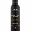 Aveda Invati Men Scalp Revitalizer