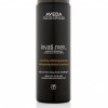 Aveda Invati Men Nourishing Exfoliating Shampoo