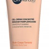Docteur Renaud Grapefruit Slimming Concentrate Cream-Gel
