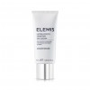 Elemis Hydra-Boost Sensitive Day Cream