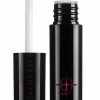 Illamasqua Lip Lure