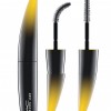 MAC Instacurl Lash Mascara