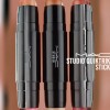 MAC Studio QuikTrik Stick